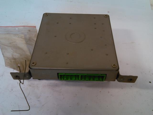 Styreenhet motor til Mazda 626, 1992-1997 (GE) (GE) (E2T86171M6306)