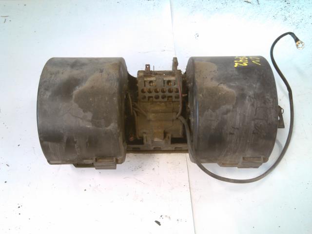 Varmeapparat motor til Ford Orion 1986-1990