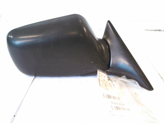 Speil høyre til Subaru Impreza 1993-1995 (Type I, Fase 1)