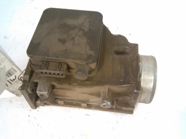 Luftmengde/luftmassemåler til Opel Omega A 1991-1993 (BOSCH|0 280 202 208|0 280 202 213.|)