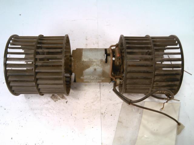 Varmeapparat motor til Ford Escort, 1991-1995  