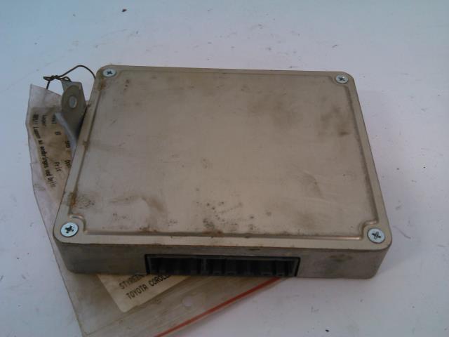 Styreenhet motor til Toyota Corolla, 1993-1997  (TOYOTA|89661-1A500)