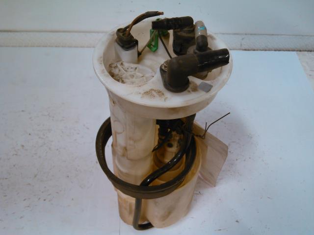 Bensinpumpe elektrisk til Fiat Marea, 1996-2004  