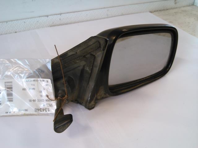Speil høyre til Honda Civic, 1988-1991