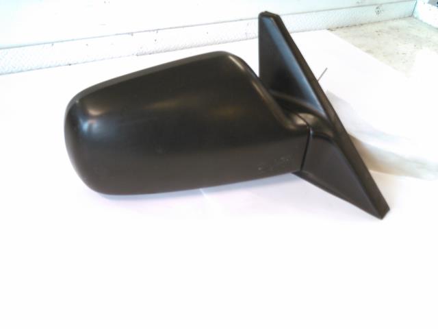 Speil høyre til Honda Civic 1988-1991  
