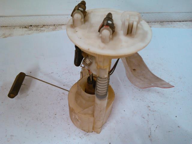 Bensinpumpe elektrisk til Renault Laguna, 1999-2001 (Type I, Fase 2)  (BITRON|8200016909B)