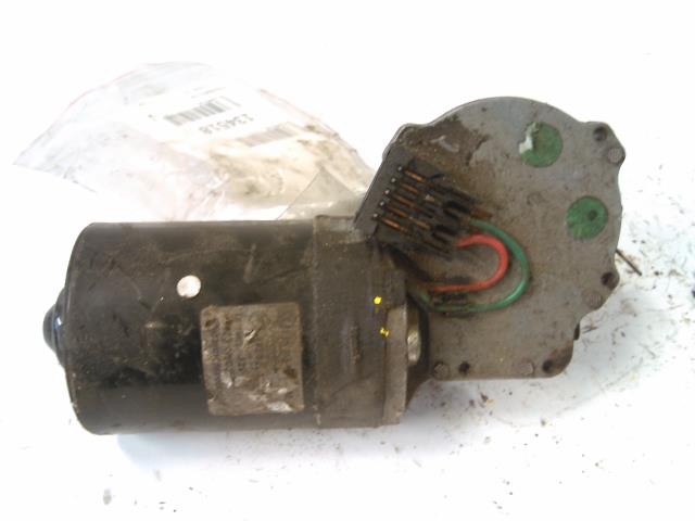 Viskermotor frontrute til VW Bora 1999-2005  