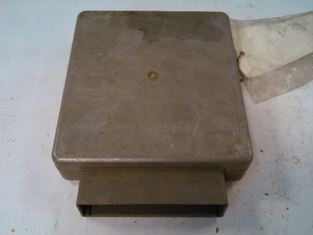 Styreenhet motor til Ford Mondeo, 1997-2000 (Type II)  (95BB-12A650-BB)