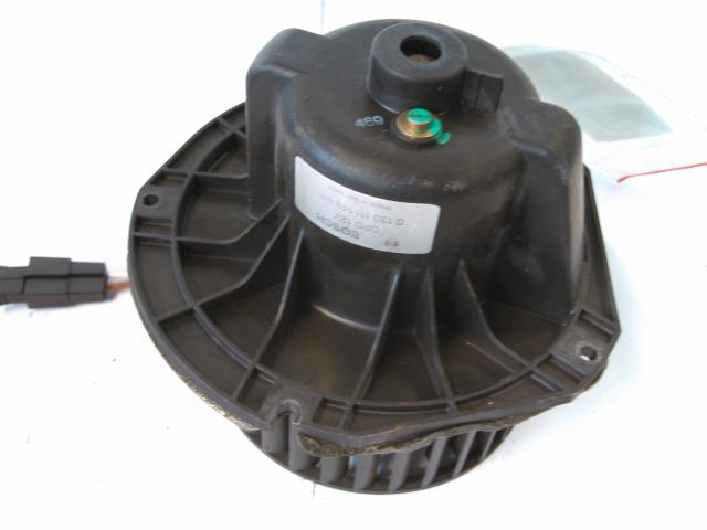 Varmeapparat motor til Volvo 460 1990-1996 (BOSCH|0130111149|)