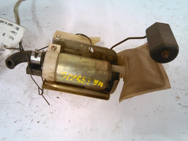 Bensinpumpe elektrisk til Hyundai Accent, 1994-1999 (Type I)  