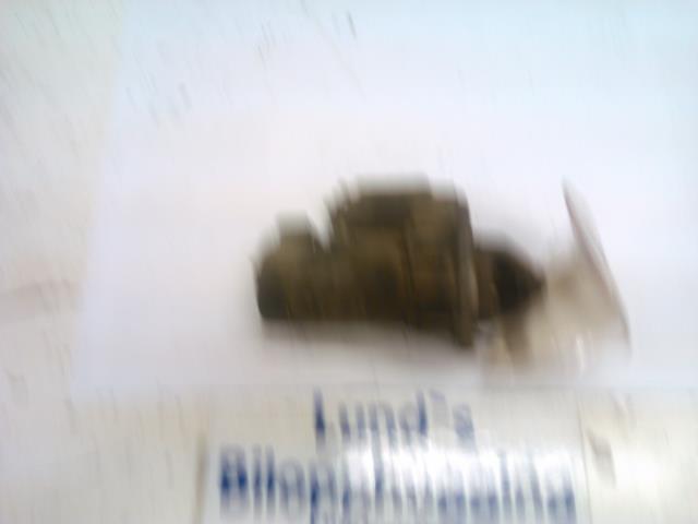 Starter til Opel Astra F, 1992-1997  