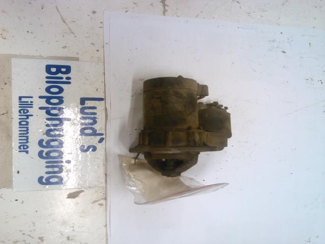 Starter til Opel Astra F 1992-1997  