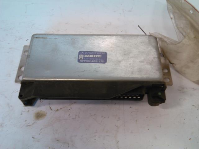 Styreenhet ABS til Subaru Legacy, 1994-1998  (NIPPON|27521FA030)