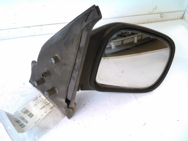 Speil høyre til Nissan Serena, 1994-2001