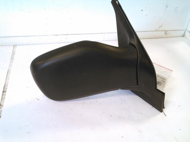 Speil høyre til Nissan Serena 1994-2001  