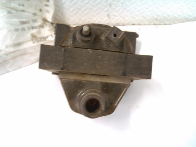 Coil til Opel Ascona C 1982-1988  (DELCO REMY|12V 2885 227|)