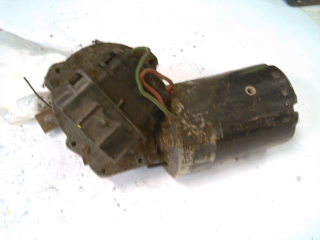 Viskermotor frontrute til Opel Calibra 1990-1997  (SWF|90346777|403548|)