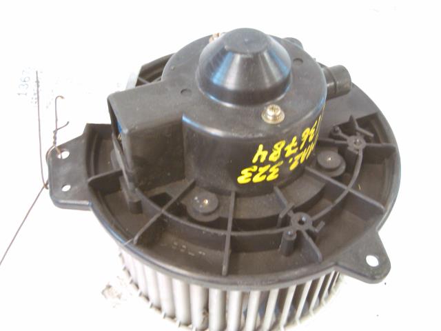 Varmeapparat motor til Mazda 323F, 1995-1998  (HB111RC1MD)