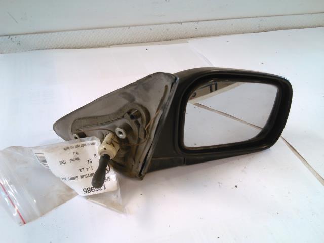Speil høyre til Nissan Sunny, 1991-1995 (N14/Y10) (N14/Y10) 
