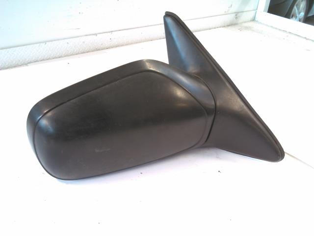 Speil høyre til Nissan Sunny 1991-1995 (N14/Y10) (N14/Y10)
