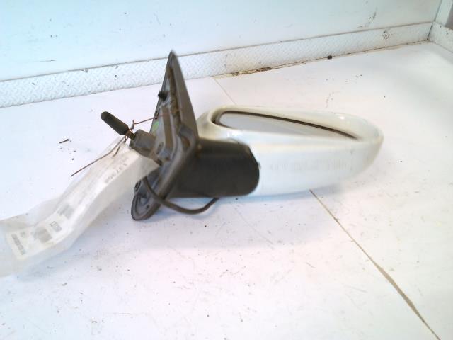Speil høyre til Nissan Micra, 1993-1997 (Fase 1) (K11) (K11) 