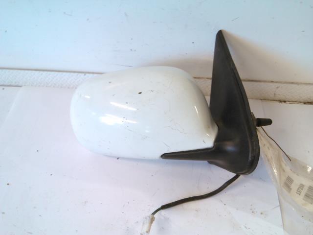 Speil høyre til Nissan Micra 1993-1997 (Fase 1) (K11) (K11) 