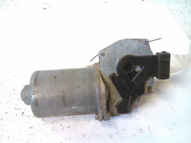 Viskermotor frontrute til Ford Fiesta 1996-1999 (Type IV, Fase 1)  (96FB17B571DA|404.240|)