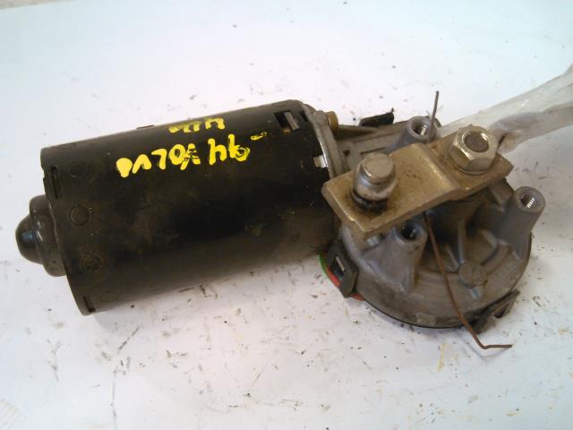 Viskermotor frontrute til Volvo 440 1989-1996  (0390246313|)