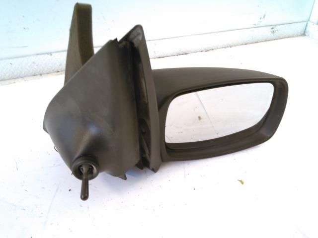 Speil høyre til Ford Fiesta, 1989-1995 (Type III)  