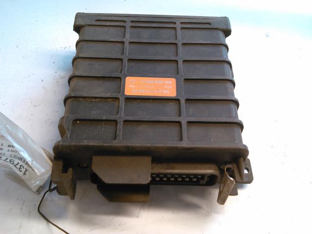 Styreenhet motor til Ford Escort 1986-1990 (BOSHC|0 280 800 150|)