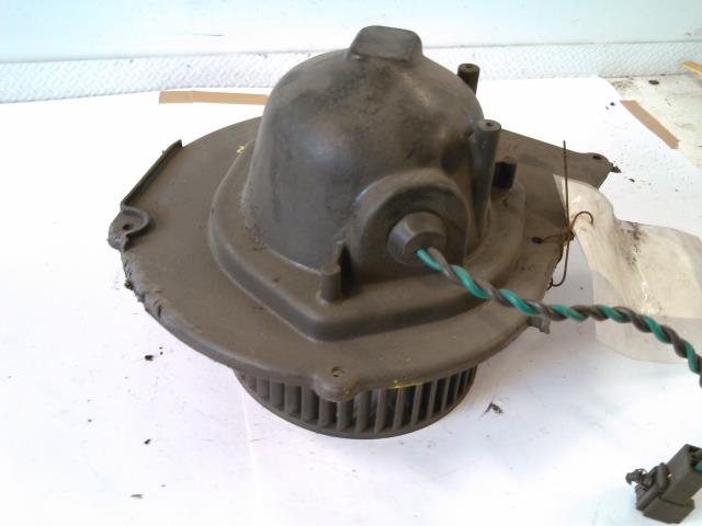 Varmeapparat motor til Chrysler Voyager, 1991-1995 (Type II)  