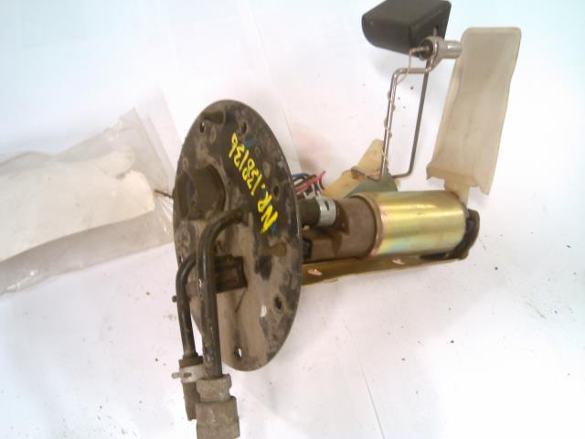 Bensinpumpe elektrisk til Toyota Corolla, 1993-1997