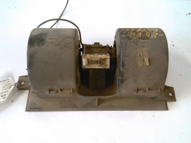 Varmeapparat motor til Ford Orion 1986-1990