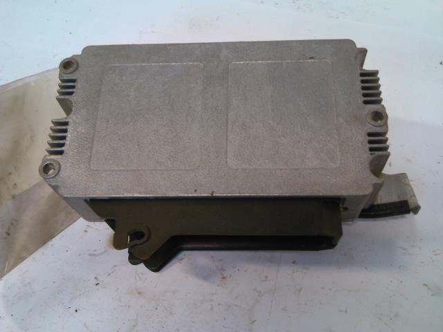 Styreenhet ABS til BMW 3-Serie, 1991-2000 (E36) (E36) (ATE|34.52-1138 219)