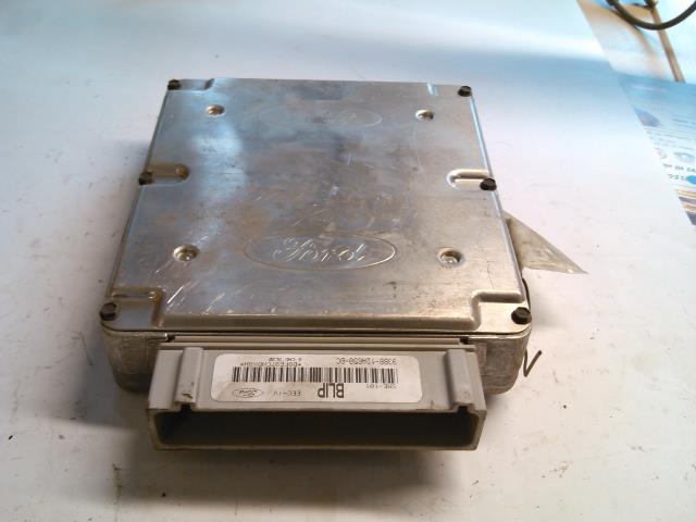Styreenhet motor til Ford Mondeo, 1993-1996 (Type I) (93BB-12A650BC)