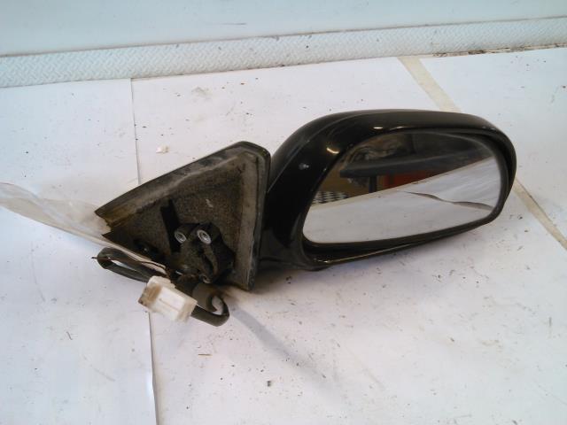 Speil høyre til Mazda 626, 1992-1997 (GE) (GE) 