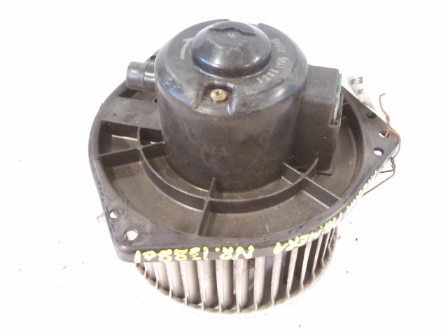Varmeapparat motor til Nissan Primera, 1990-1996 (P10) (P10) (12VK1Y0561640)