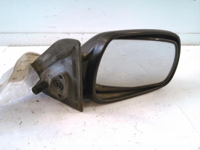 Speil høyre til Toyota Starlet, 1990-1996  