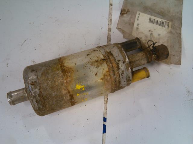 Bensinpumpe elektrisk til Ford Orion, 1983-1985 (BOSCH|)