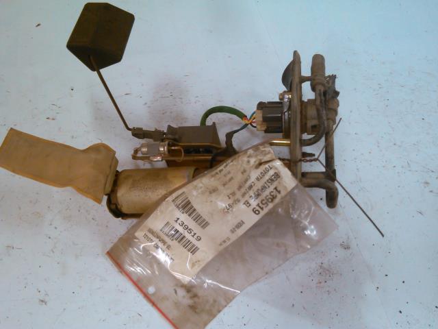 Bensinpumpe elektrisk til Toyota Carina E, 1992-1997  