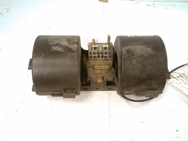 Varmeapparat motor til Ford Orion 1986-1990