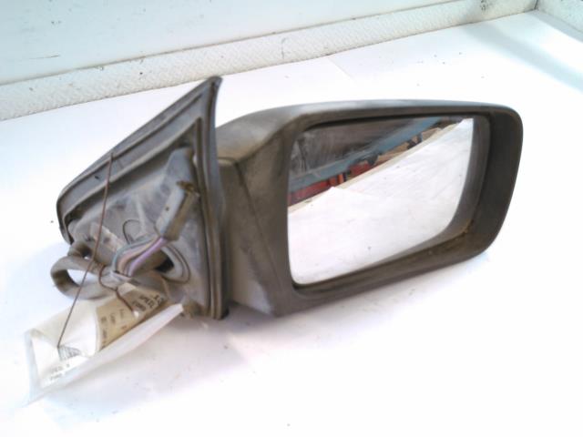 Speil høyre til Ford Scorpio, 1992-1994  