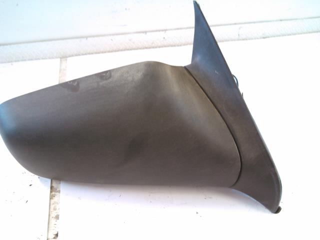 Speil høyre til Ford Scorpio 1992-1994  