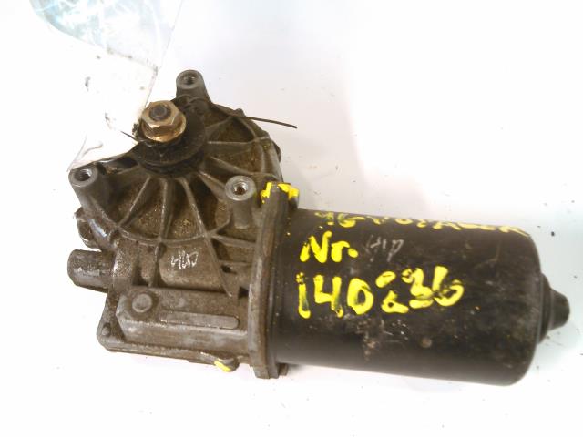 Viskermotor frontrute til Chrysler Voyager 1996-2001 (Type III)  