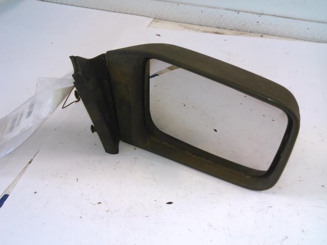 Speil høyre til Ford Granada, 1982-1985
