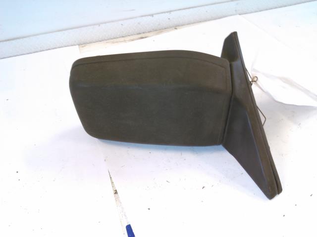 Speil høyre til Ford Granada 1982-1985
