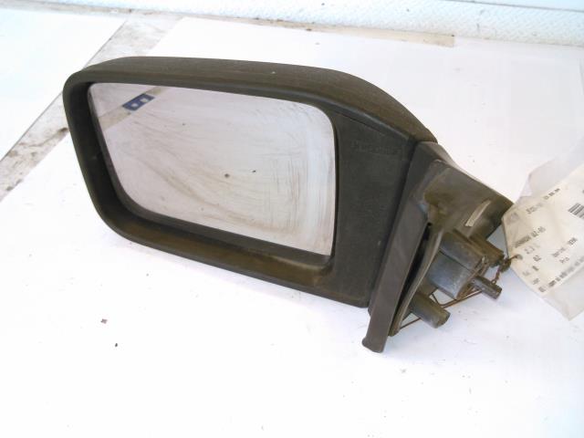 Speil venstre til Ford Granada, 1982-1985