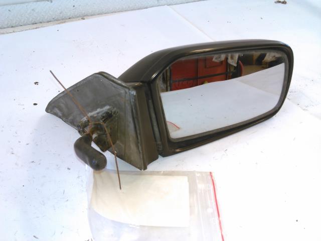 Speil høyre til Mazda 323, 1986-1989