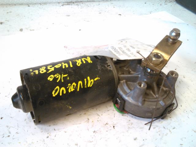 Viskermotor frontrute til Volvo 460 1990-1996  (0390246??|)