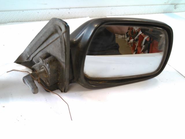 Speil høyre til Toyota Corolla 1988-1992